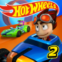 Download Apk Mod Beach Buggy Racing 2 (Unlimited Money) v2023.03.03 Terbaru 2023