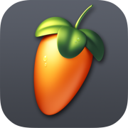 FL Studio Mobile Mod apk v4.0.10 Unduh Terbaru 2023