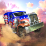 Offroad Car Driving Game Mod Apk Unlimited Money, Unlock All Cars Unduh 2023