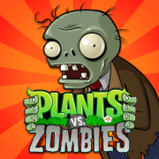 Plants vs Zombies Mod Apk Terbaru 2023 Unlimited Money