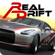 Download Real Drift Car Racing Lite Mod Apk Unlimited Money & Coin 2023