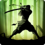 Download Game Shadow Fight 2 Mod Apk V2.25.0 Unlimited Money latest version 2023