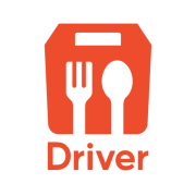 Mod Shopee Food Driver Gacor VIP 6.36.1 Terbaru 2023 Gr …
