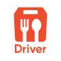 Apk Mod Shopee Food Driver V.6.36.1 Auto Gacor Terbaru 2023 Free Download