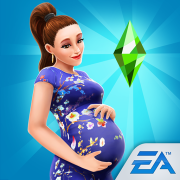 Download The Sims Freeplay Mod Apk Terbaru Unlimited Money VIP 2023
