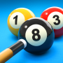Download Apk Mod 8 Ball Pool Garis Panjang v5.11.1 Terbaru 2023