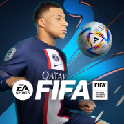 Fifa Mobile Mod Apk Latest Version 18.0.02 Unlimited Money & Gems