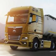 Download Apk Mod Truckers Of Europe 3 V0.37.9 Unduh Terbaru 2023